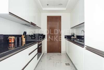 realestate photo 2