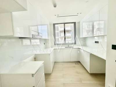 realestate photo 3