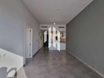 realestate photo 1