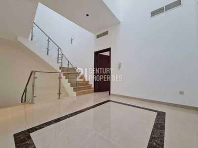 realestate photo 3