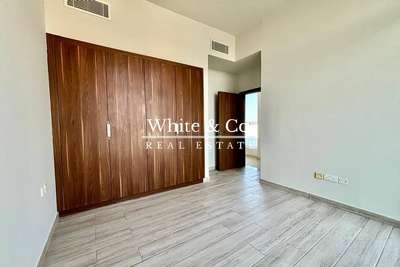 realestate photo 1