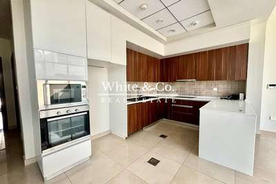 realestate photo 2