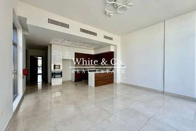 realestate photo 3