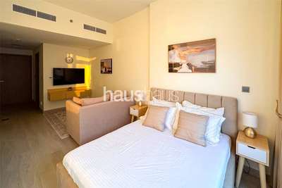 realestate photo 3