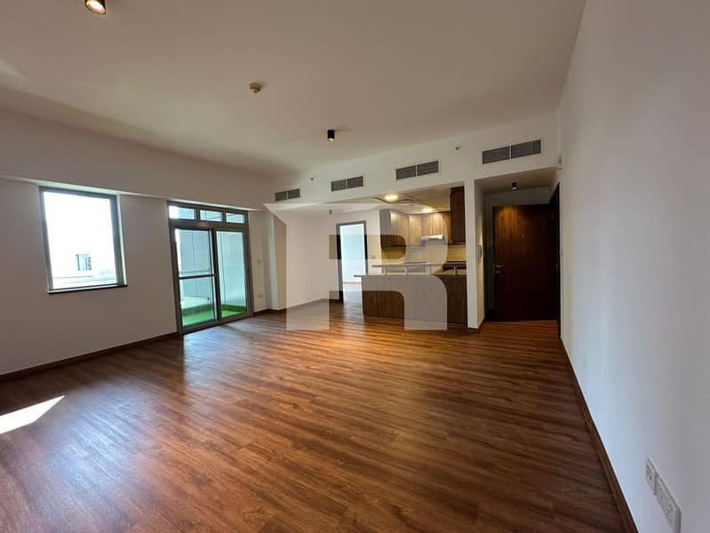 realestate photo 1