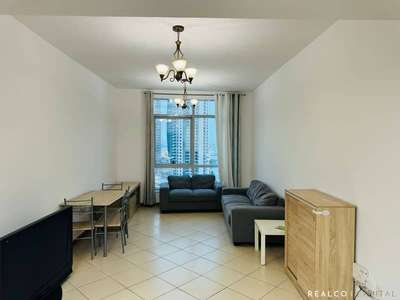 realestate photo 2