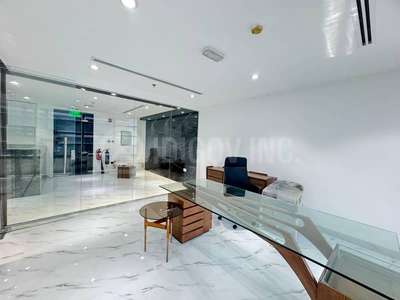 realestate photo 1