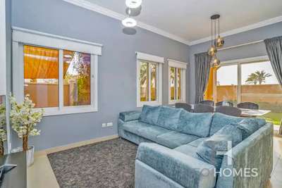 realestate photo 3