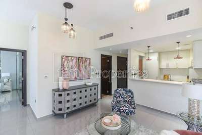 realestate photo 3