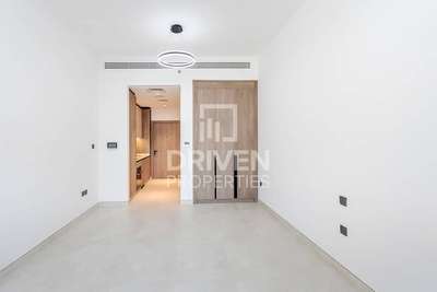 realestate photo 1