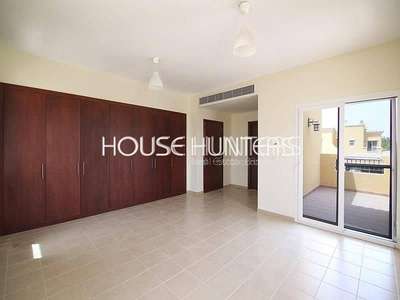 realestate photo 3