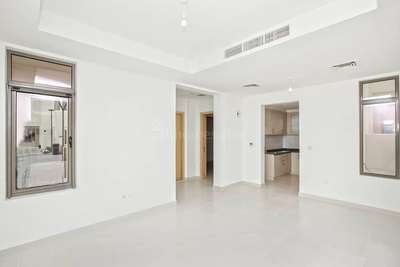 realestate photo 2