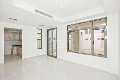 realestate photo 1