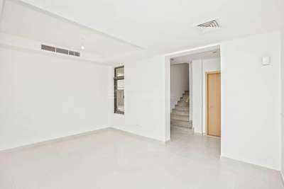 realestate photo 3