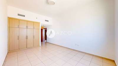 realestate photo 3