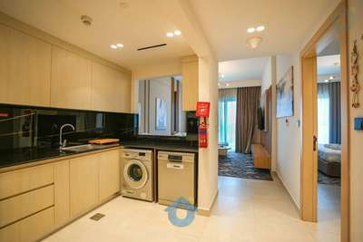 realestate photo 3