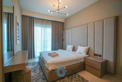 realestate photo 2