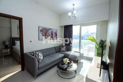 realestate photo 1