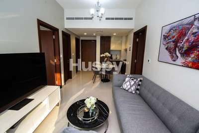 realestate photo 3