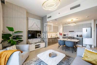 realestate photo 2