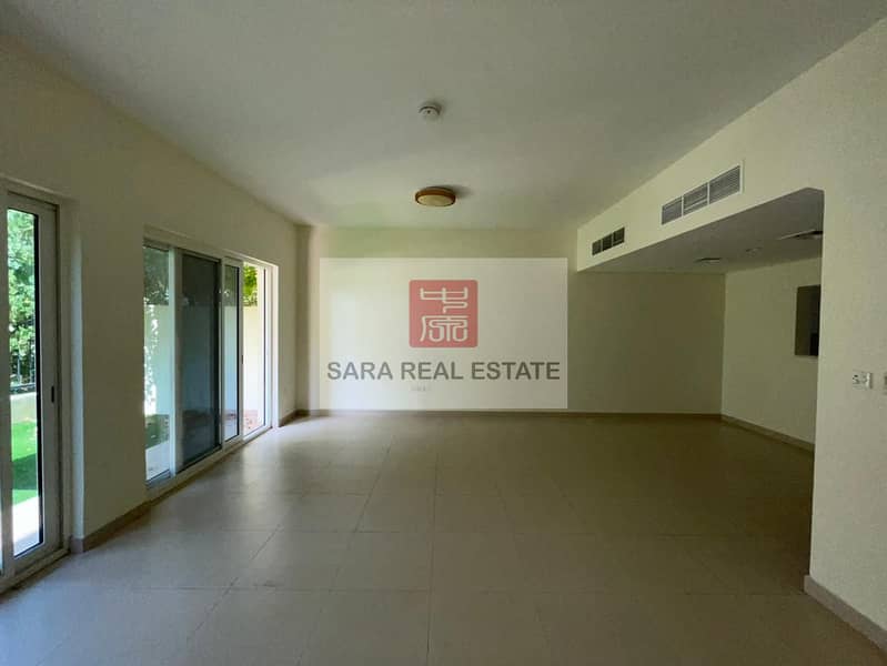 realestate photo 1