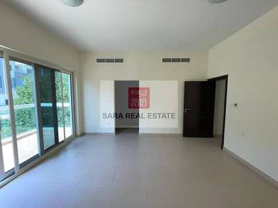 realestate photo 2