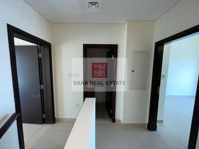 realestate photo 3