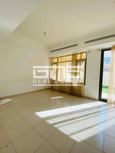 realestate photo 1