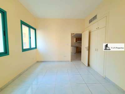 realestate photo