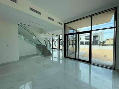 realestate photo 2