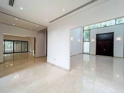 realestate photo 2