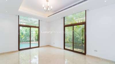 realestate photo 1