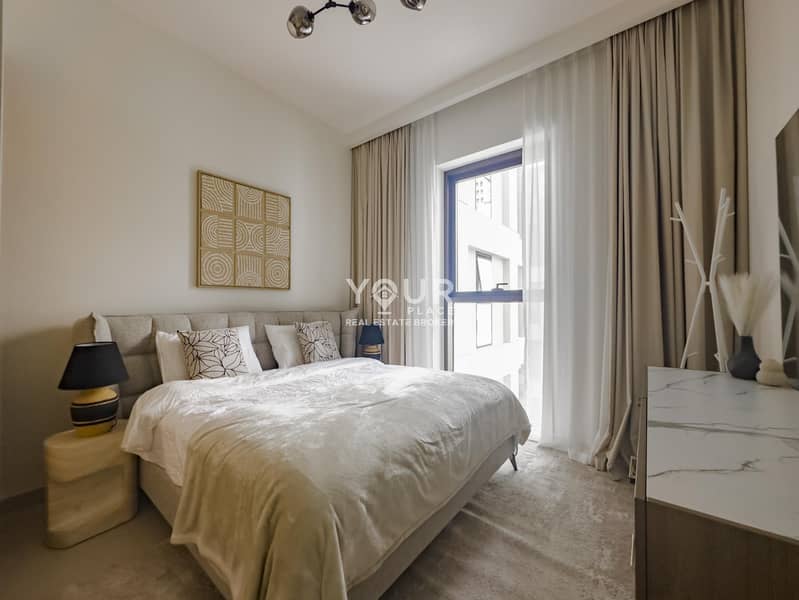 realestate photo 1