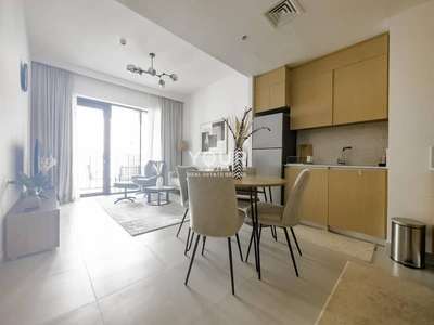 realestate photo 2