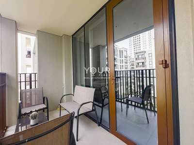 realestate photo 1