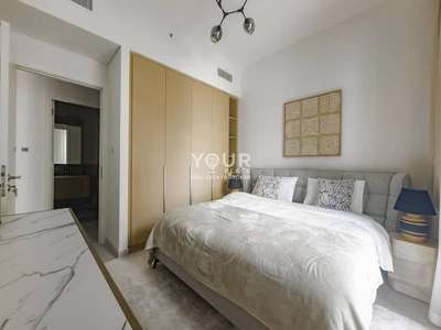 realestate photo 3