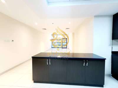 realestate photo 3