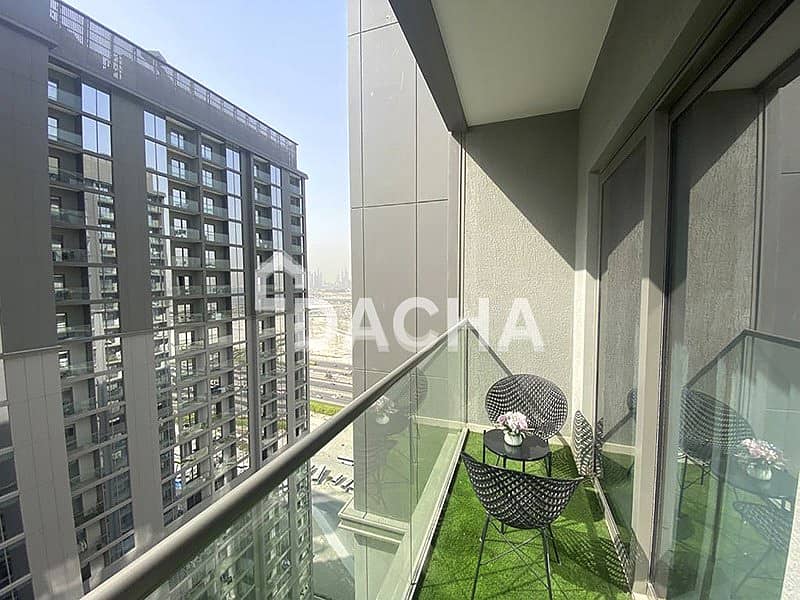 realestate photo 1