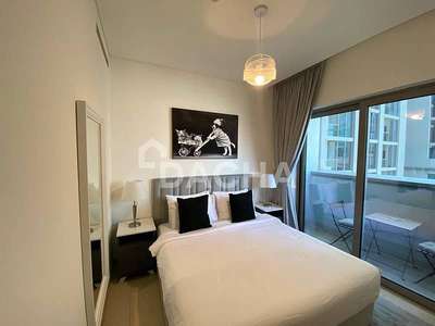 realestate photo 1