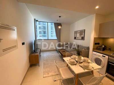 realestate photo 3