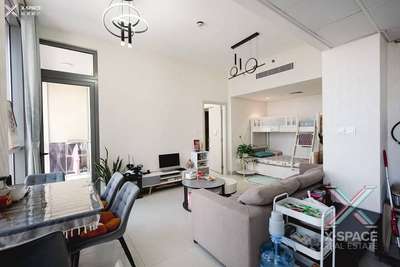 realestate photo 3