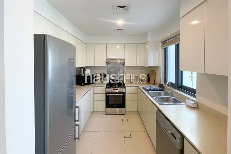 realestate photo 1