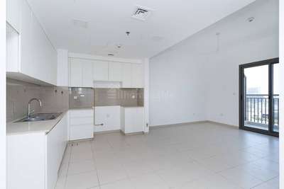 realestate photo 3