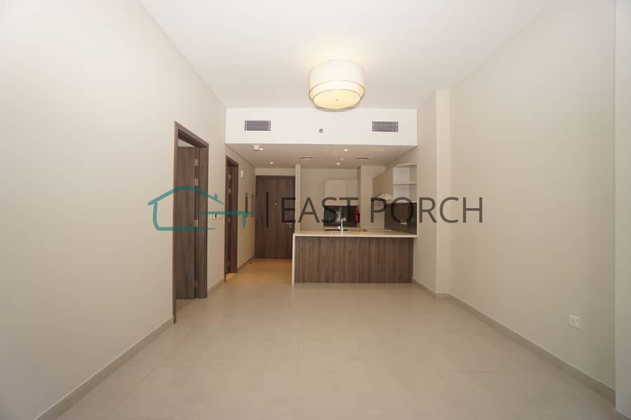 realestate photo 1