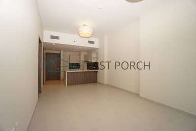 realestate photo 1