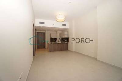 realestate photo 3