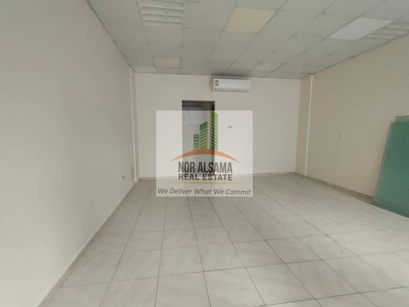 realestate photo 1