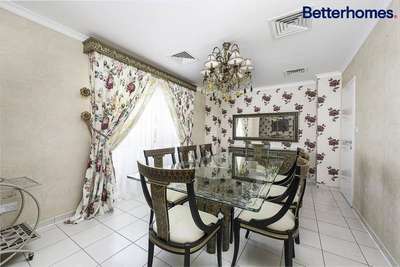 realestate photo 3