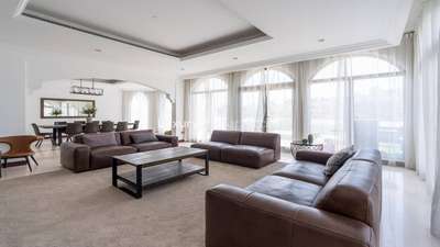 realestate photo 3