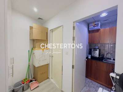 realestate photo 3